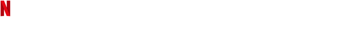 Suốt dịp Giáng sinh Logo