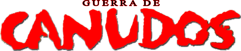 The Battle of Canudos