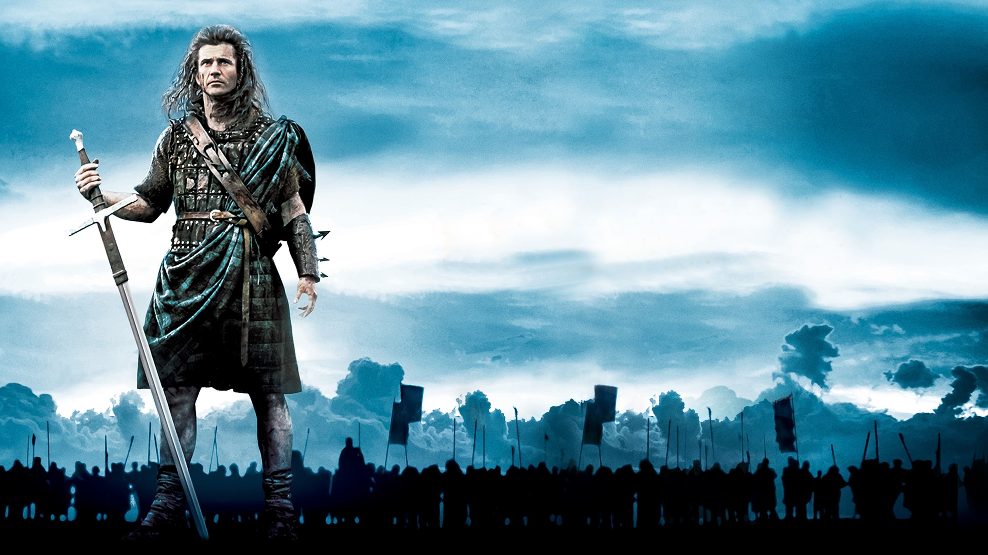 Braveheart