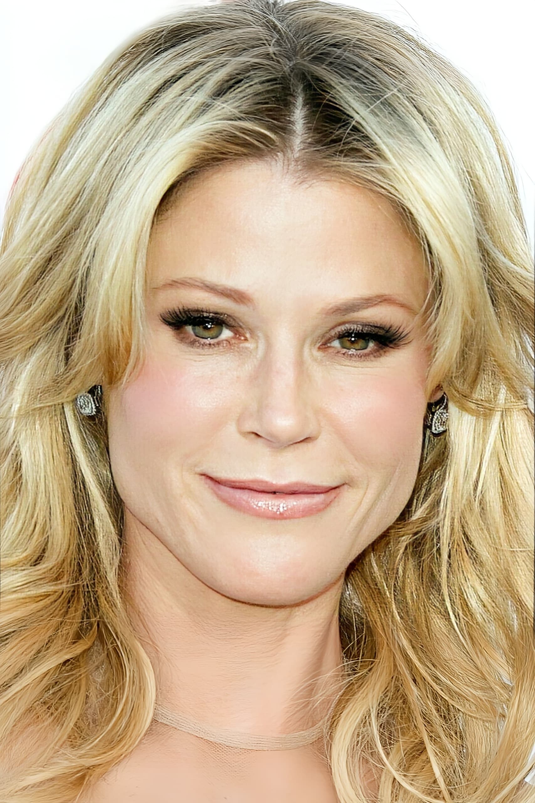 Does Julie Bowen have plans to branch out beyond Modern Family? —Jessica  C., Port Angeles, Washington The tw… | Julie bowen hair, Julie bowen, Short  bob hairstyles