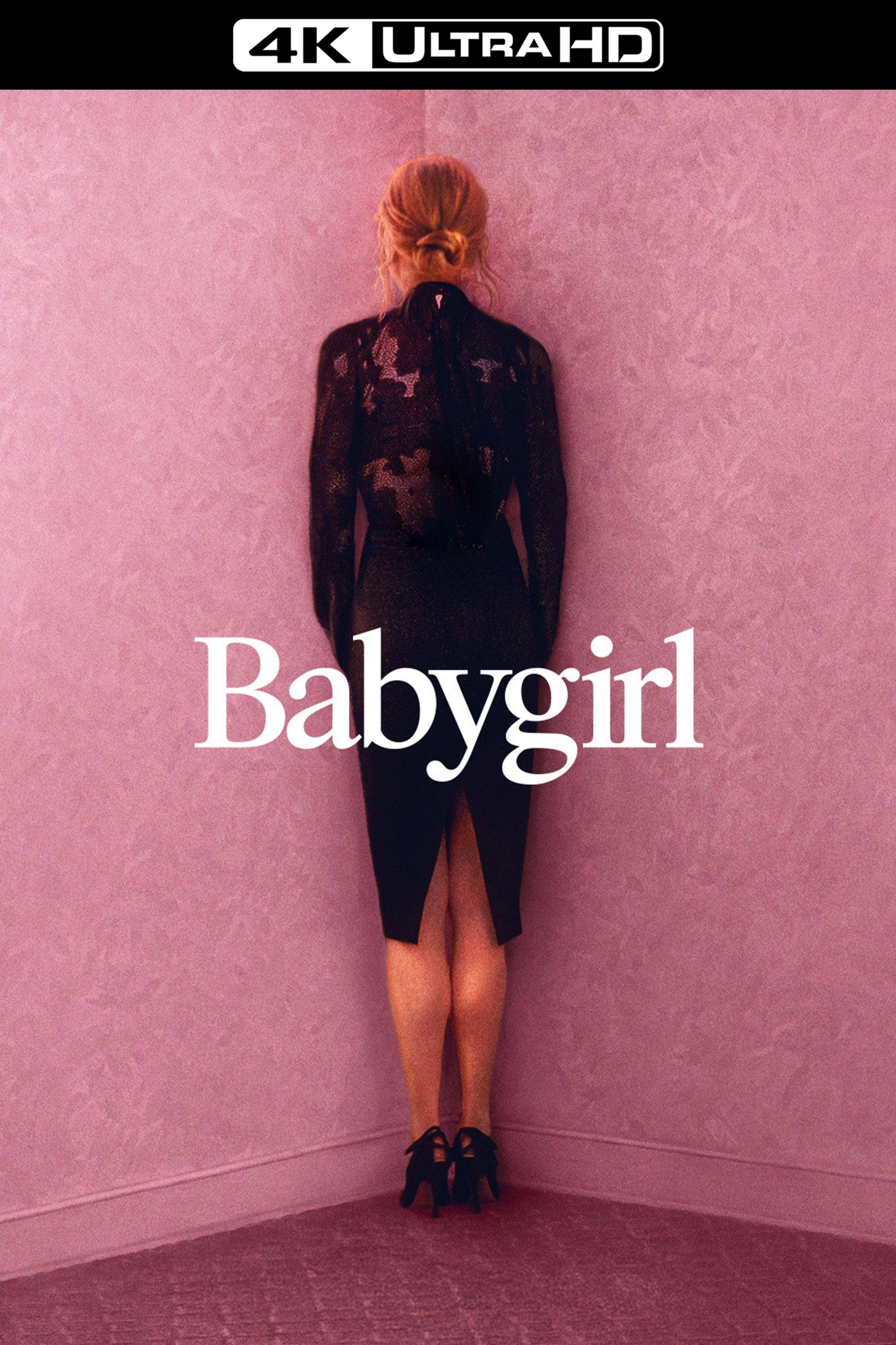 Babygirl