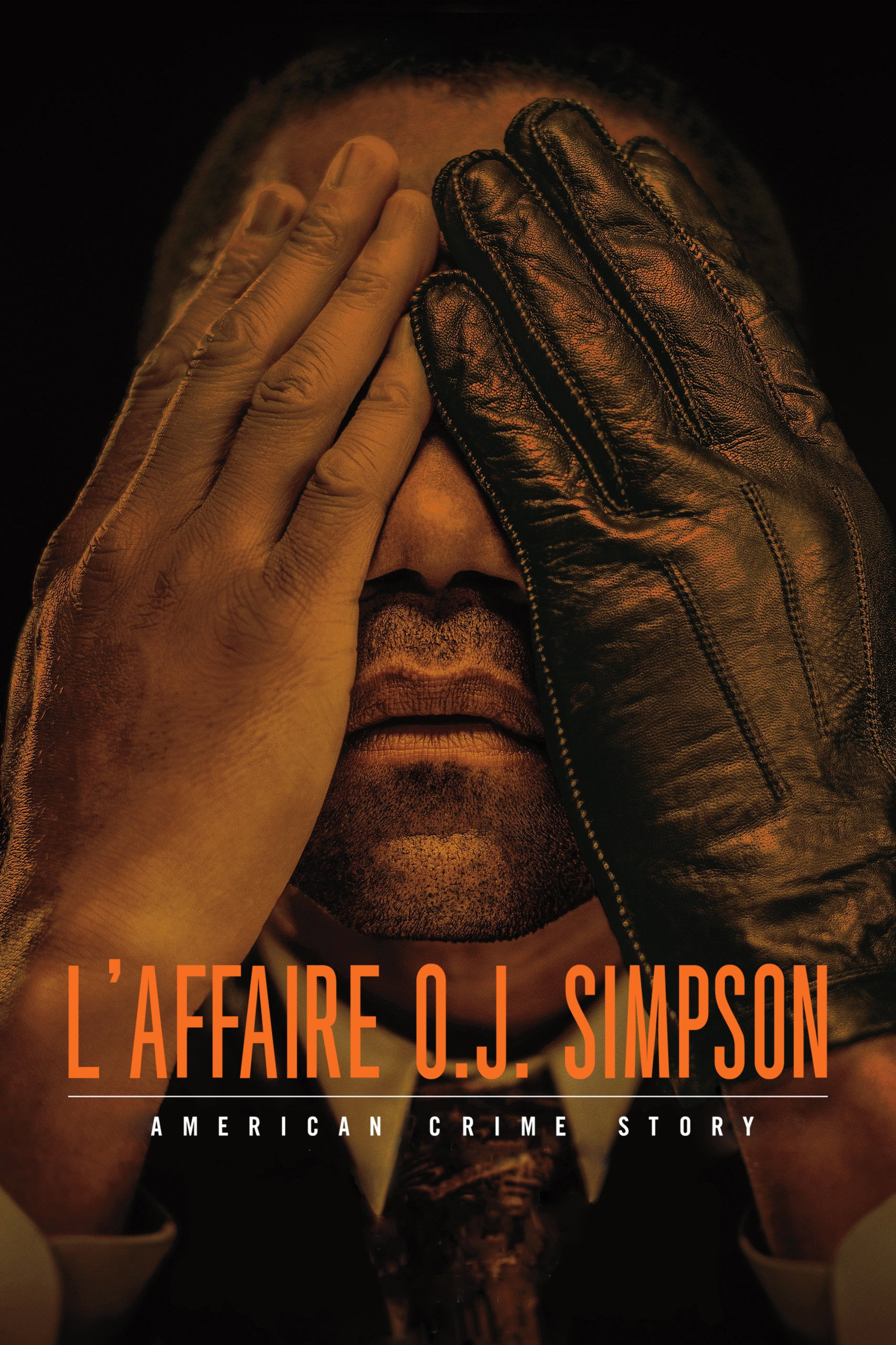 American Crime Story