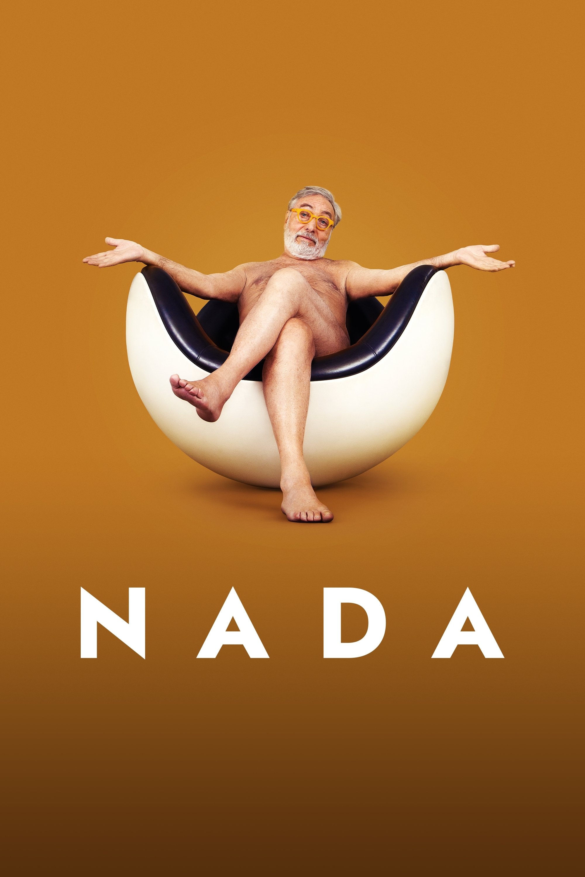 Nada (2023)