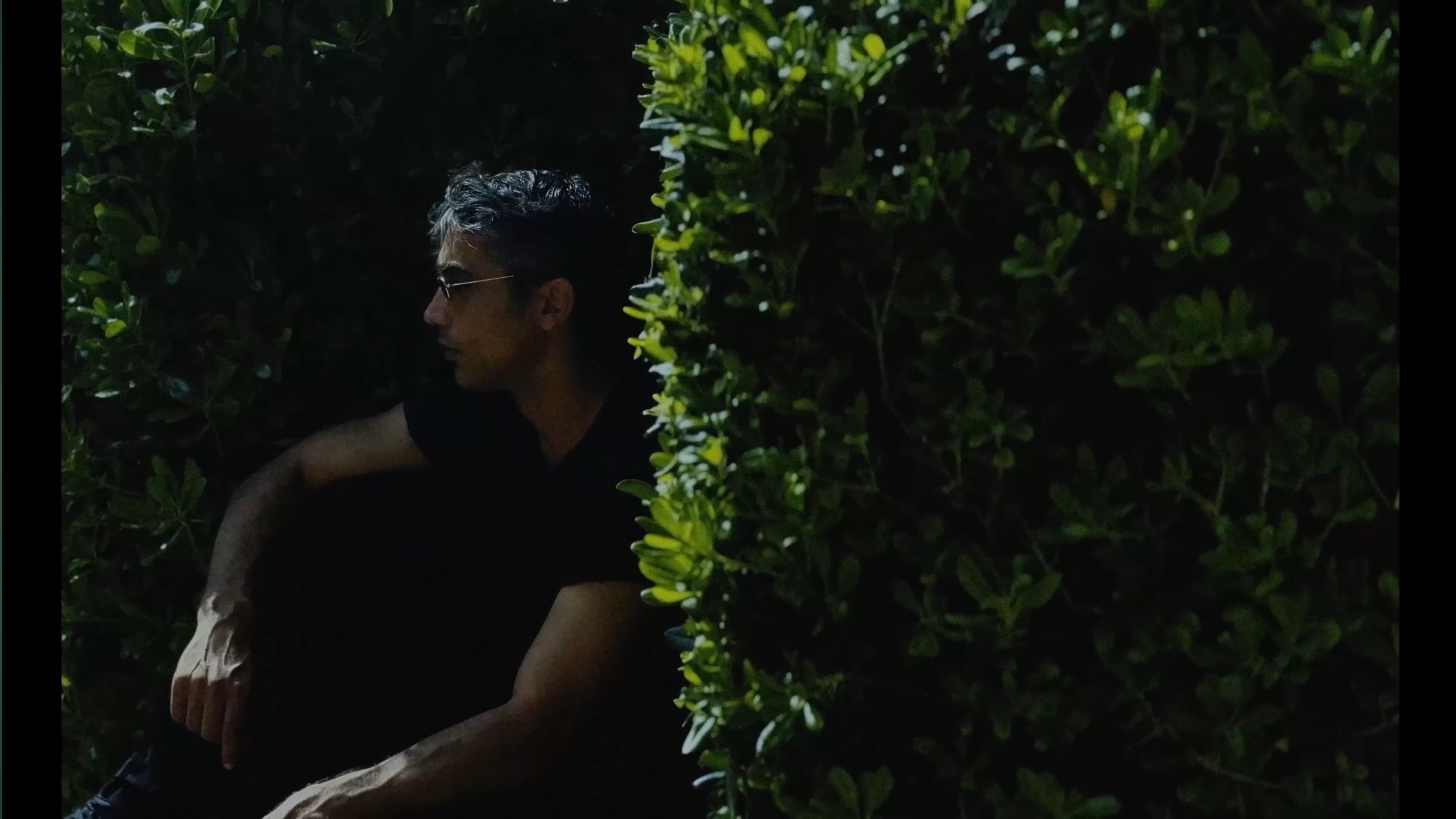 Imagem do Filme Le monteur