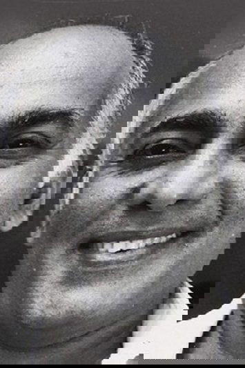 et billede af Prathapa Chandran