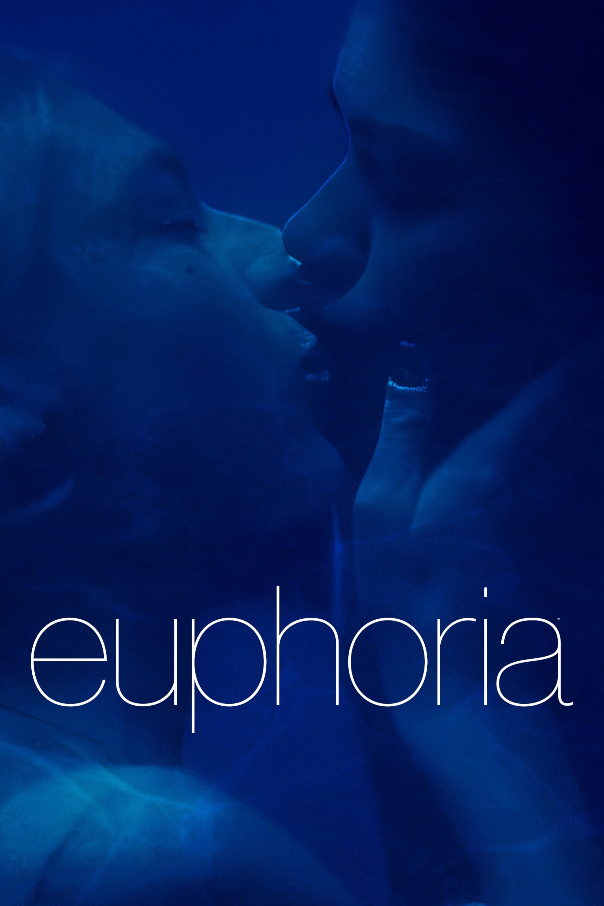 Euphoria