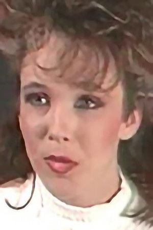 et billede af Nikki Cherry