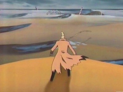 Episode 17