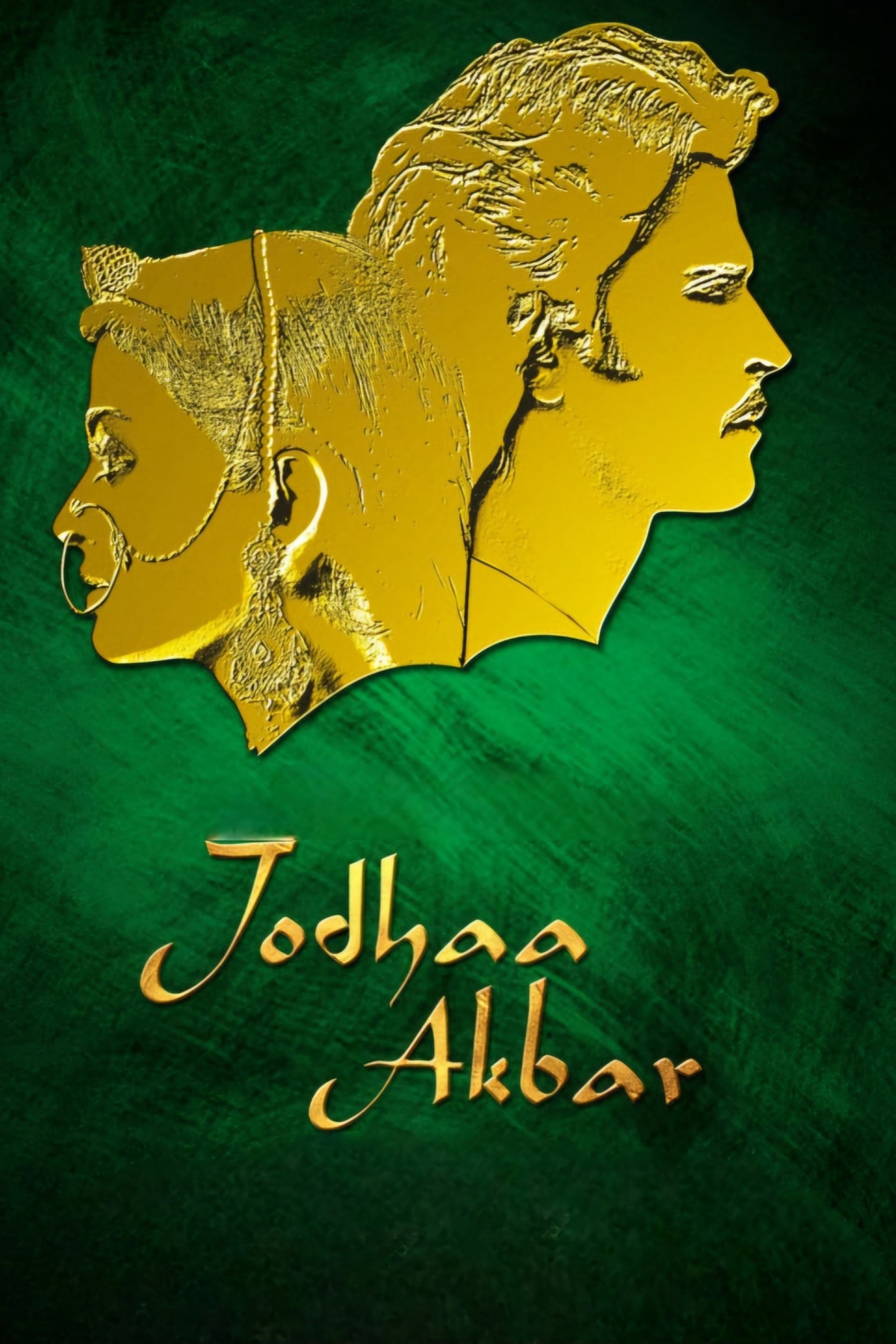 Jodhaa Akbar
