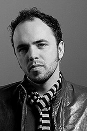 et billede af Hawksley Workman