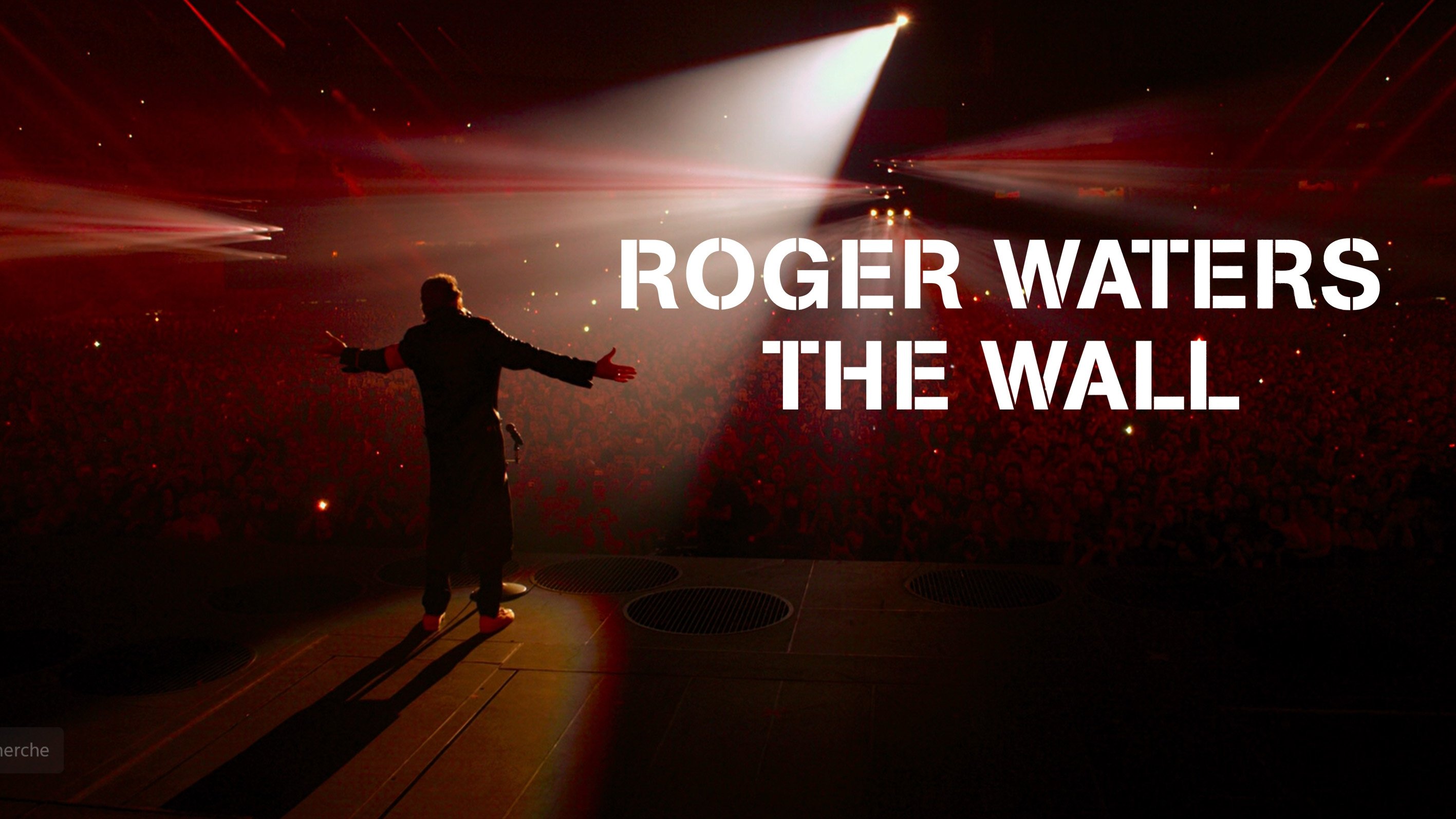 Image du film Roger Waters The Wall vwovu0weisdhipaqqndyk0kxyeyjpg