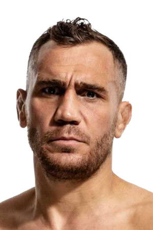 et billede af Mickaël Lebout