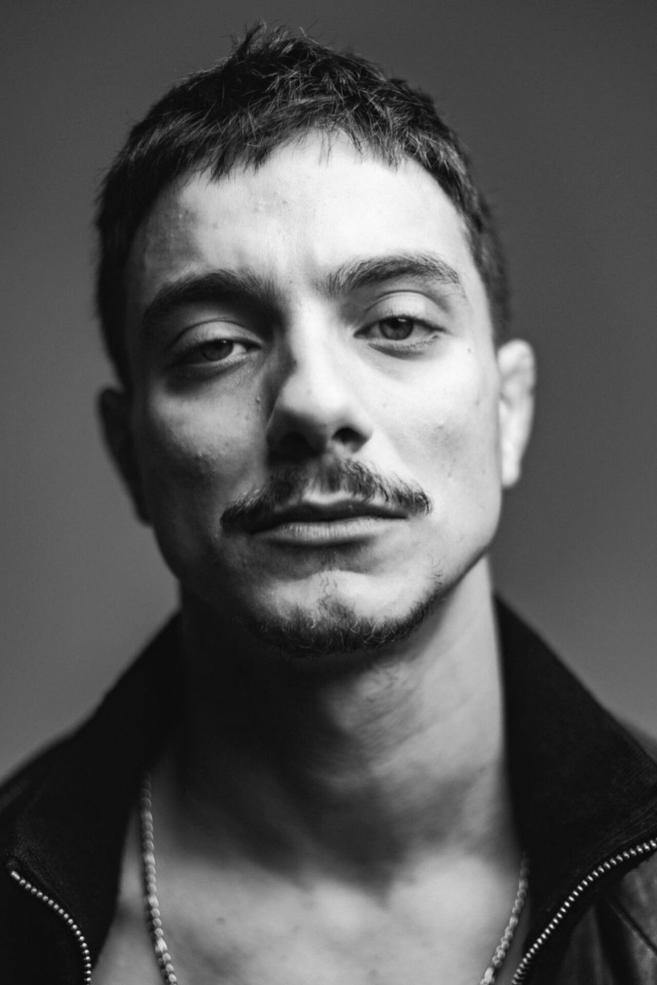 et billede af Cadu Libonati