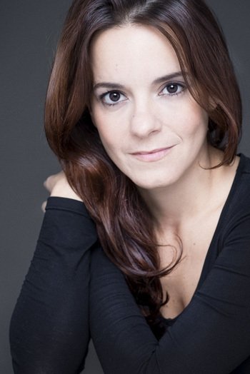 et billede af Tirma Ayerbe