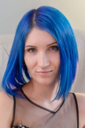 et billede af Keoki Star