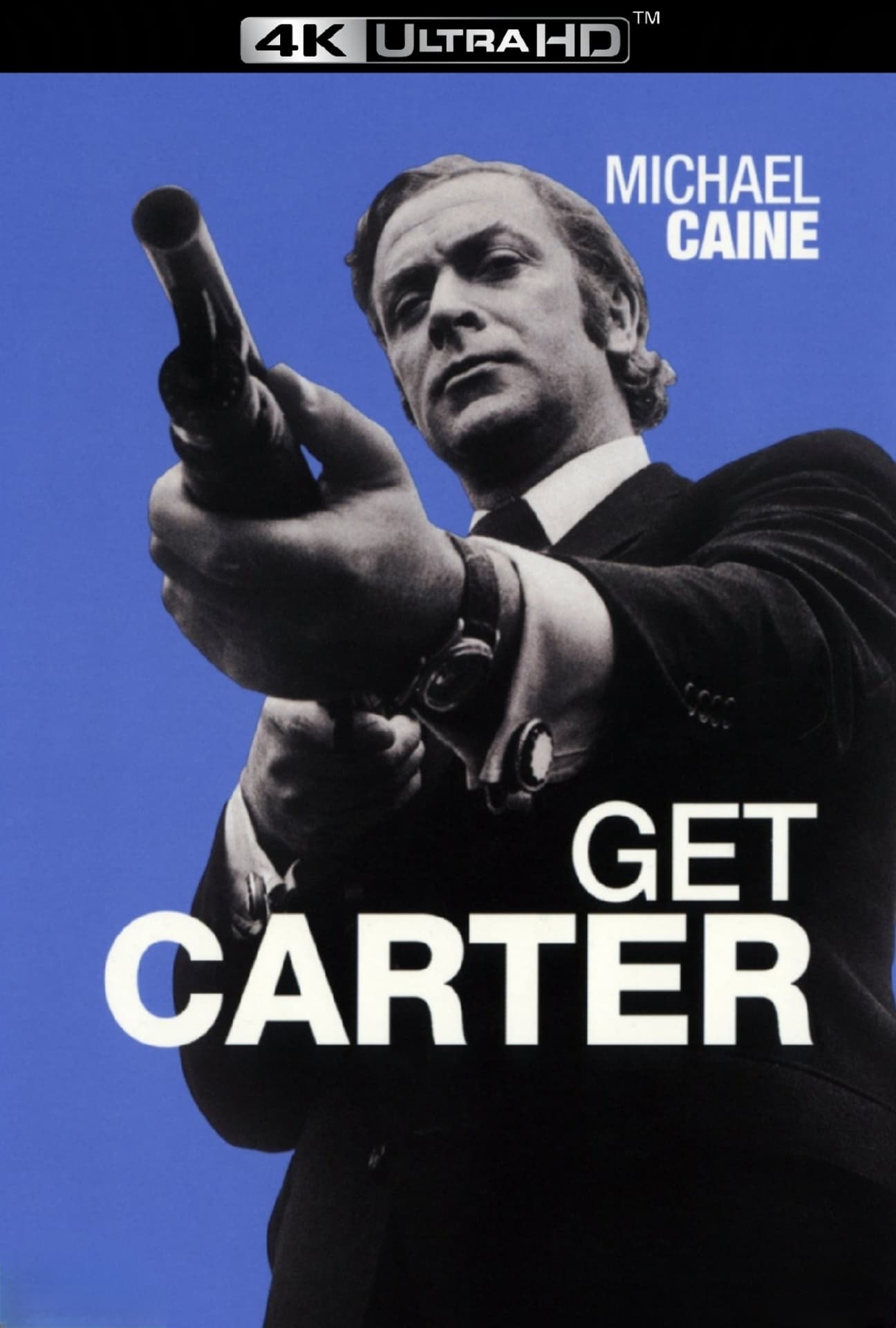 Get Carter