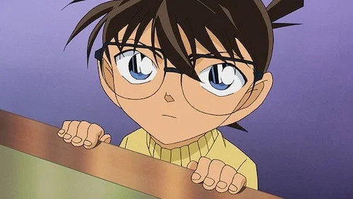 Episode 658