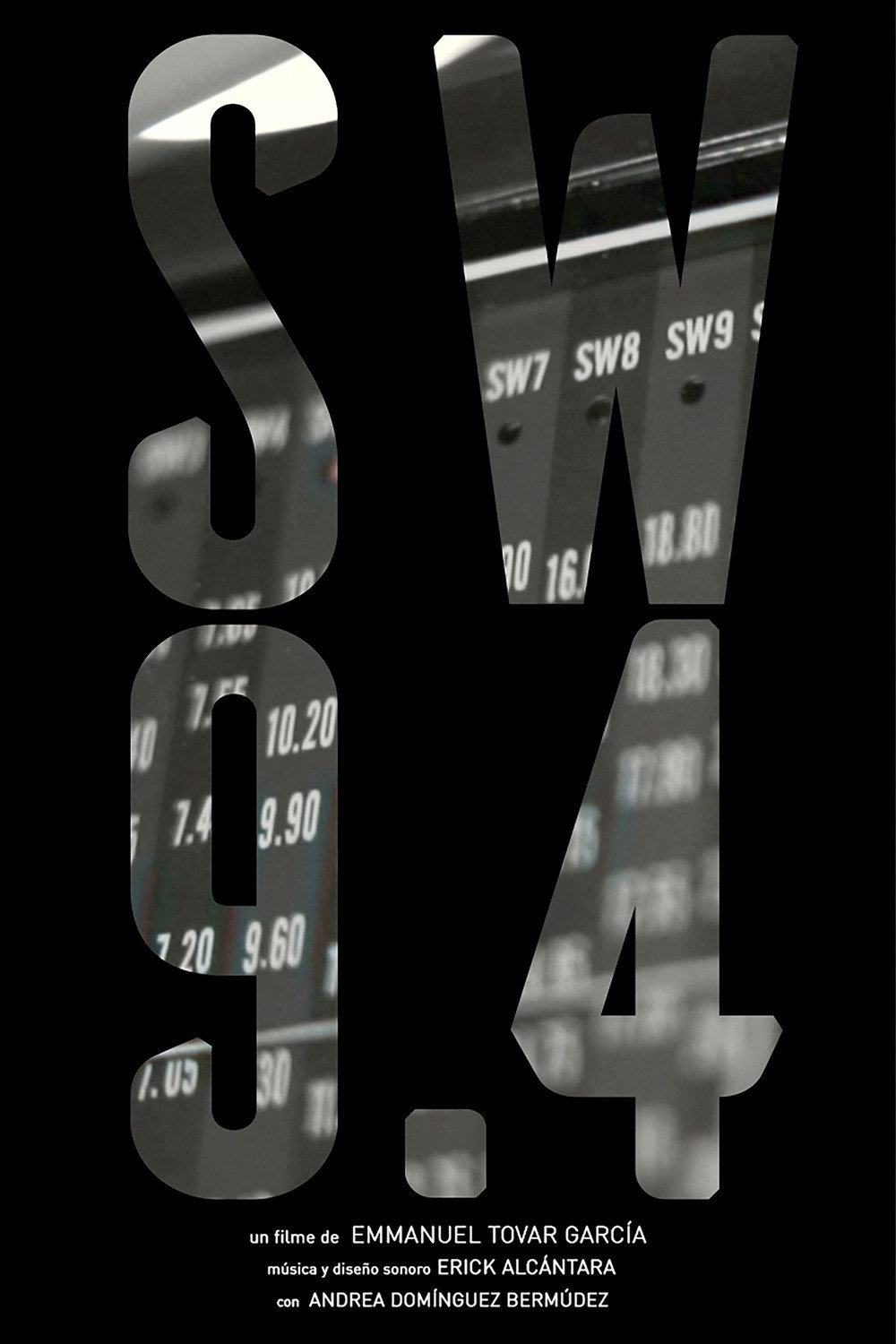 SW 9.4