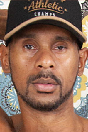 et billede af Cesar Dotadao