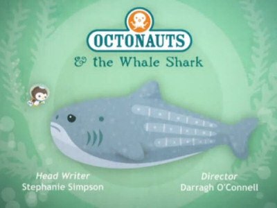 shark season 1 episode 1 shark season 1 episode 1