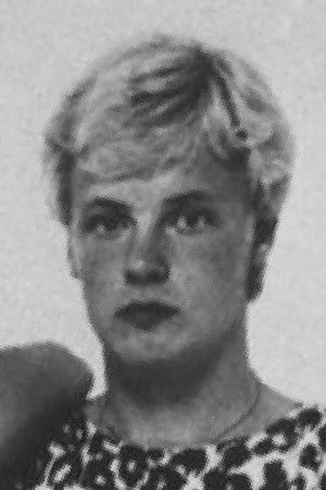 et billede af Robert Klasen