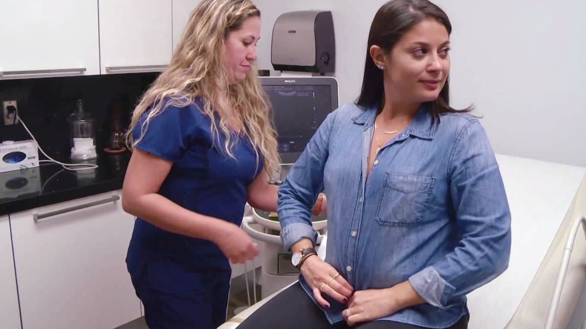 90 Day Fiancé: What Now?