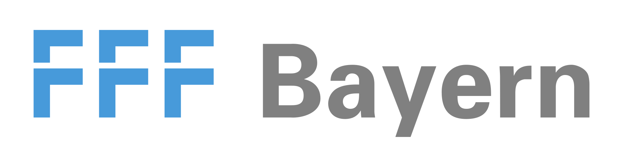 Logo de la société FilmFernsehFonds Bayern 18305