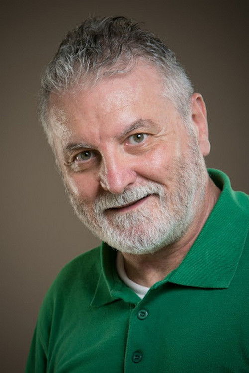 et billede af Stefano Saccotelli