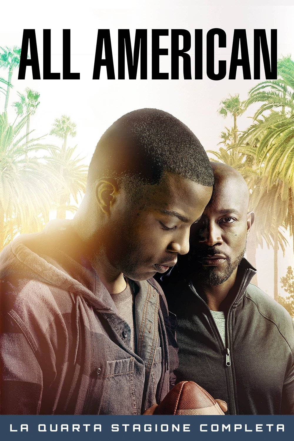 Season 4