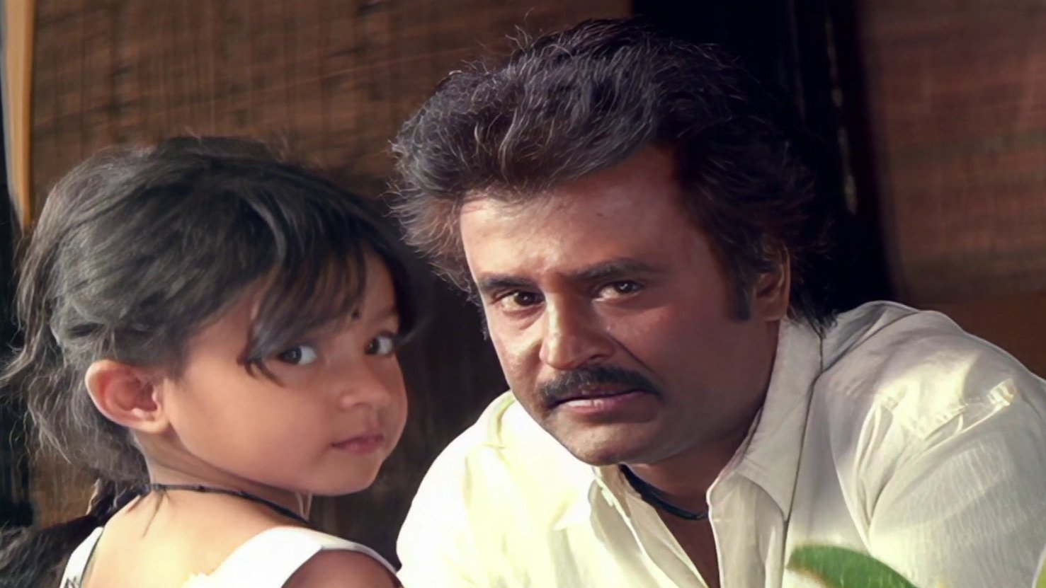 Thalapathi