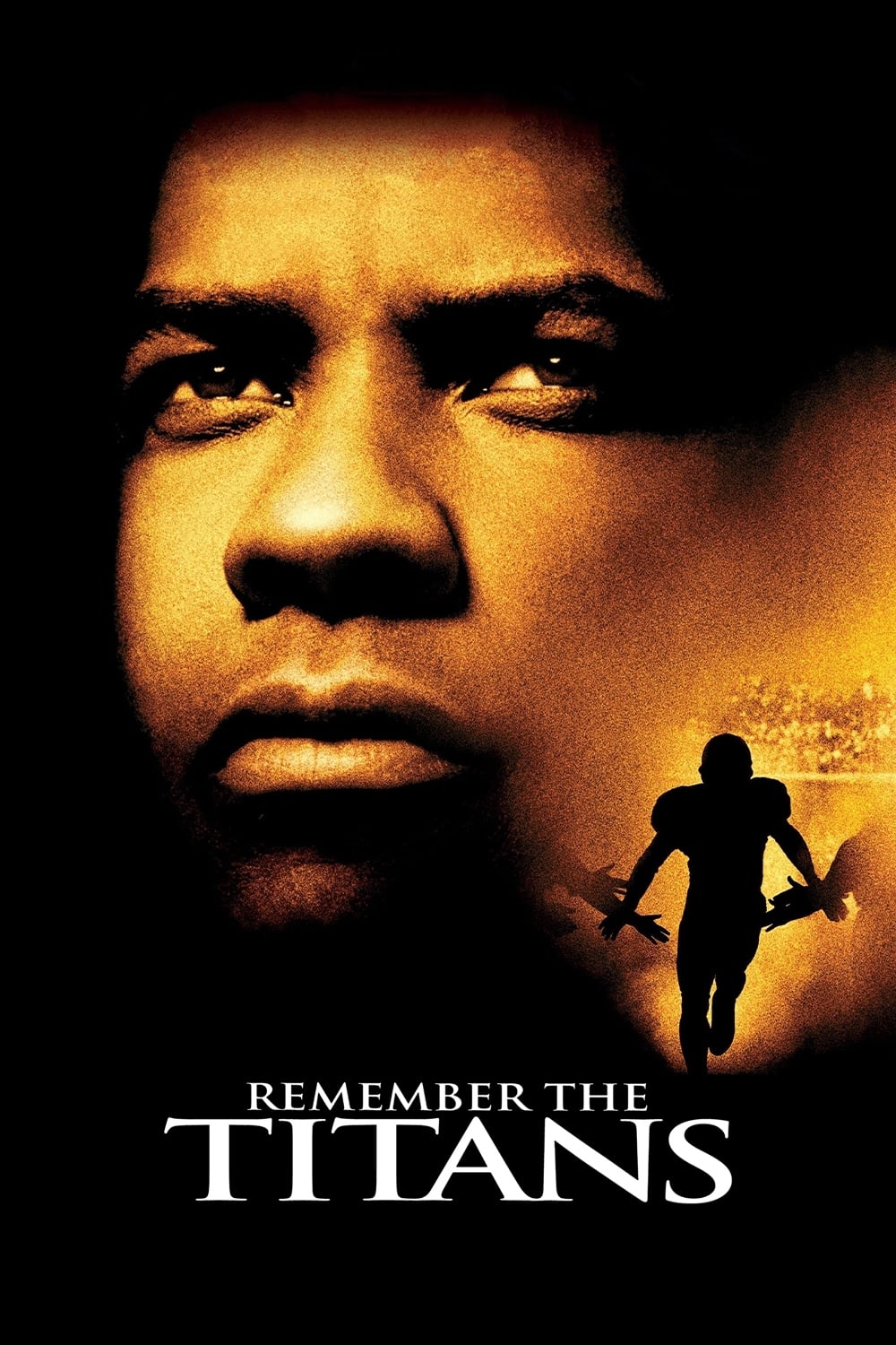 Remember the Titans