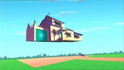 Episode 7