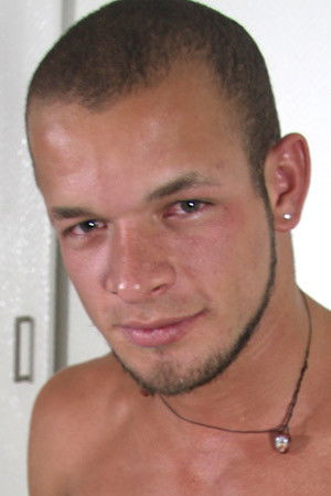 et billede af Marlone Santos