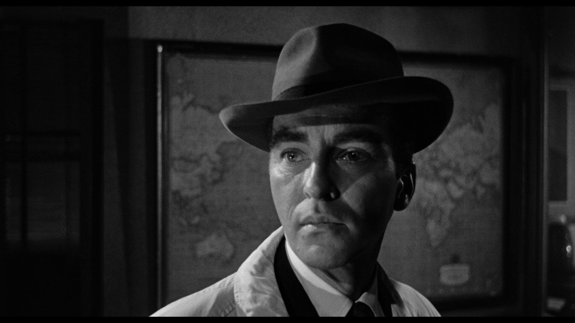 Lonelyhearts (1959)