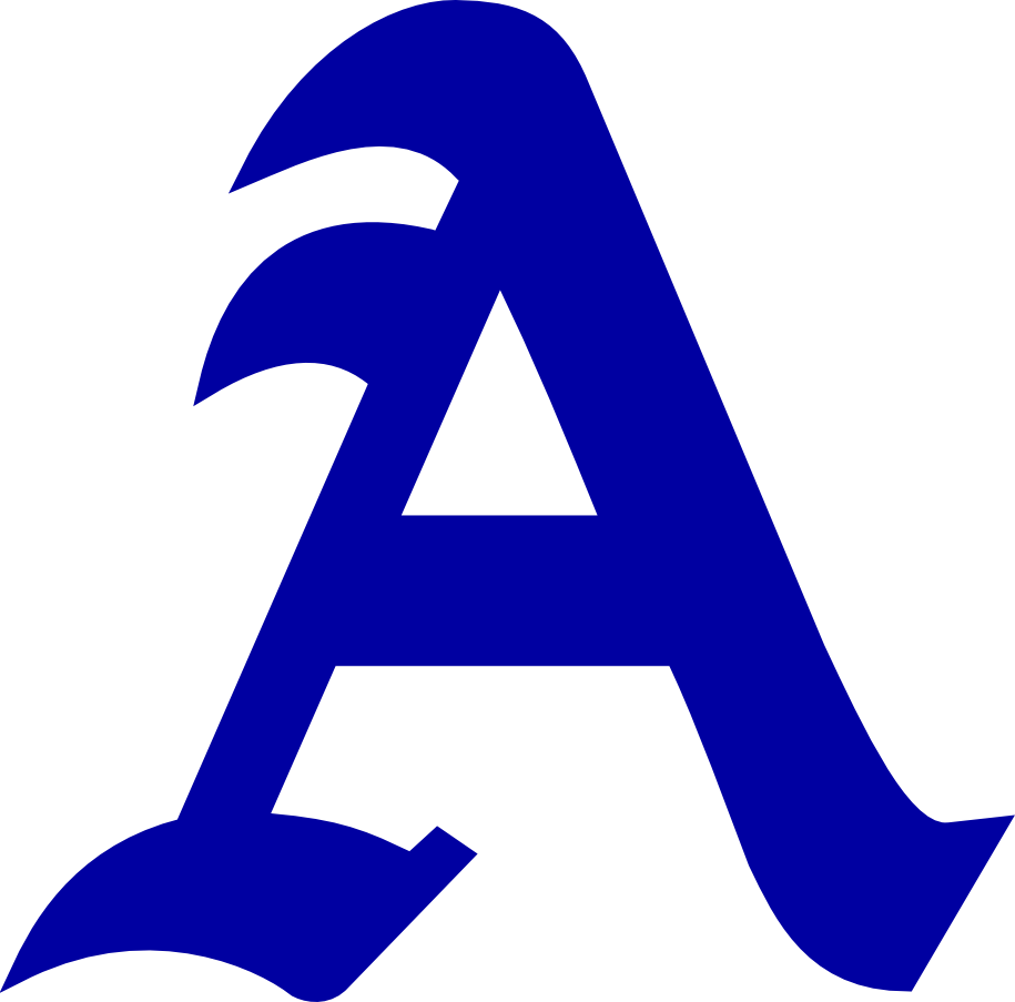 Acima Films
