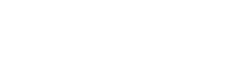 Once Upon a Time in Space