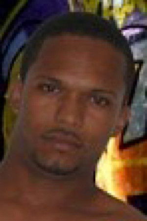 et billede af Jabdiel