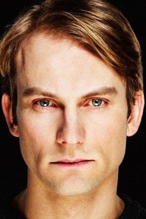 et billede af Dmitry Lugovkin