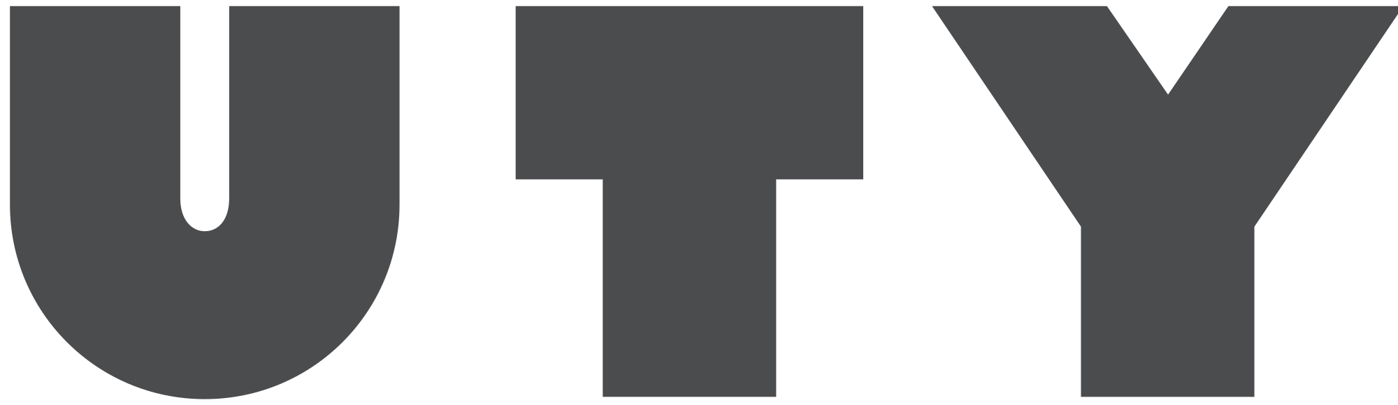 Television Yamanashi