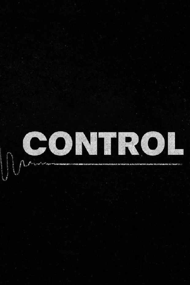Control
