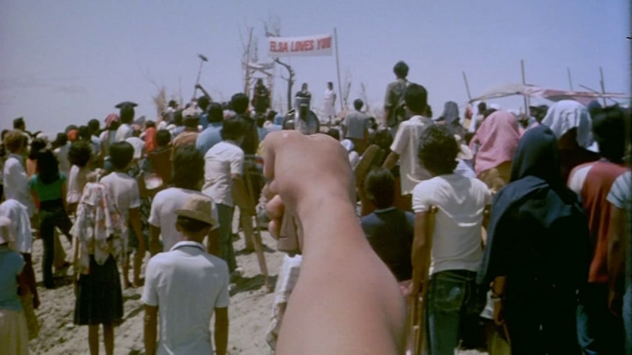 Himala (1982)