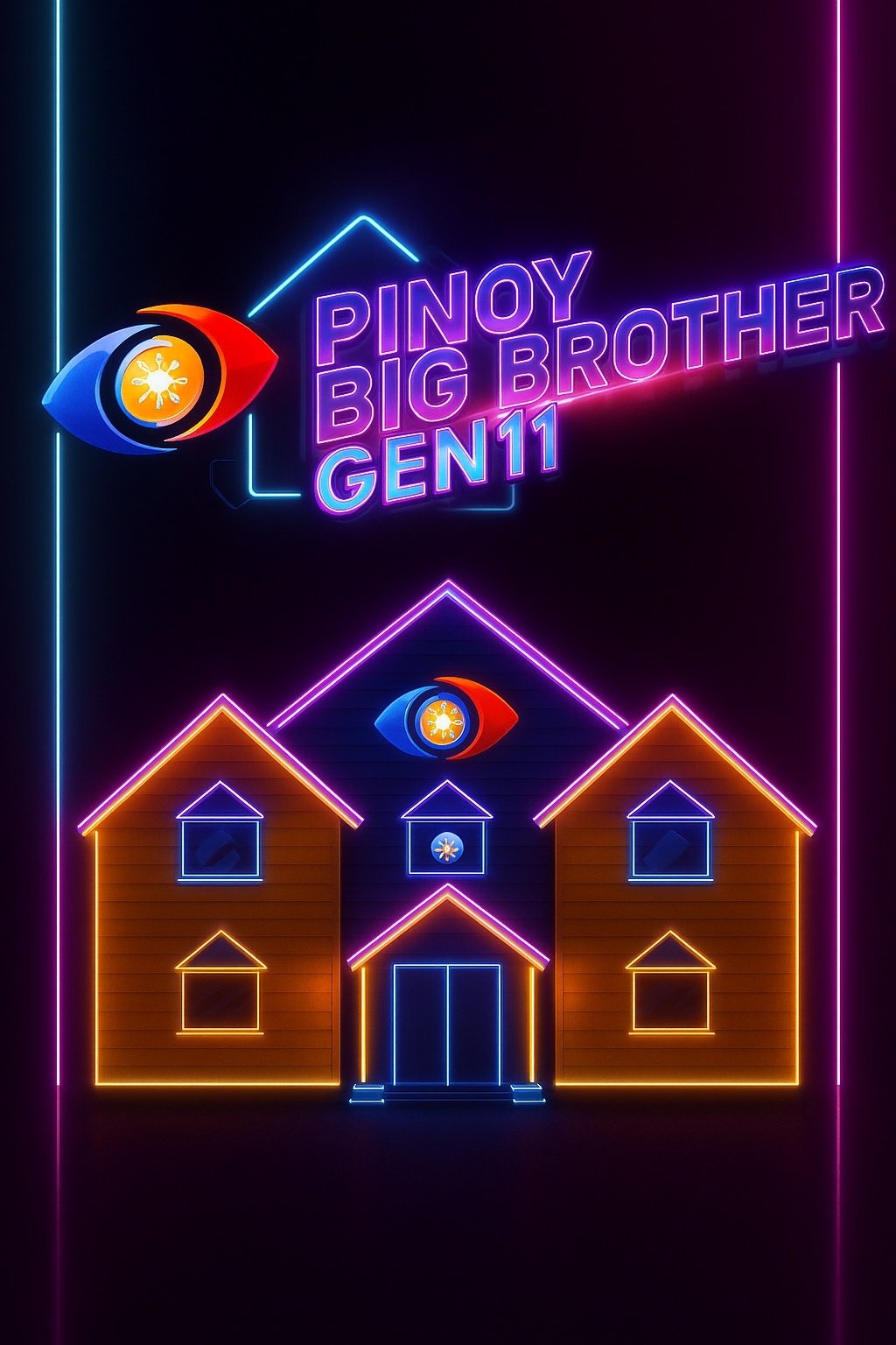 Pinoy Big Brother Season 17