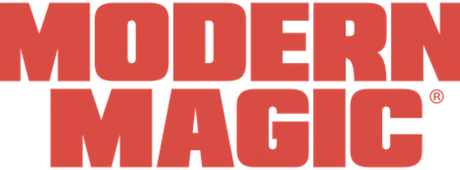 Modern Magic