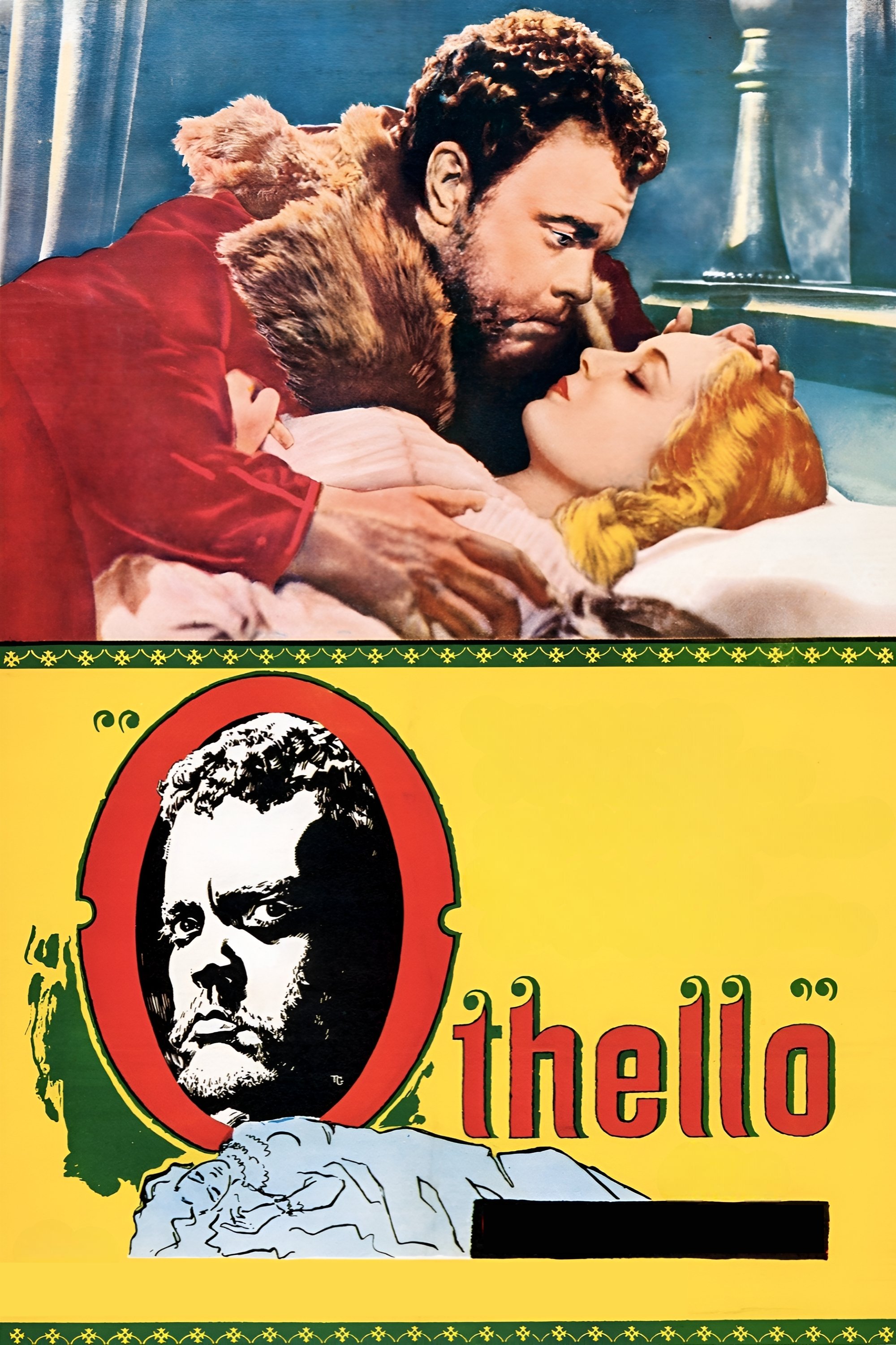 Othello