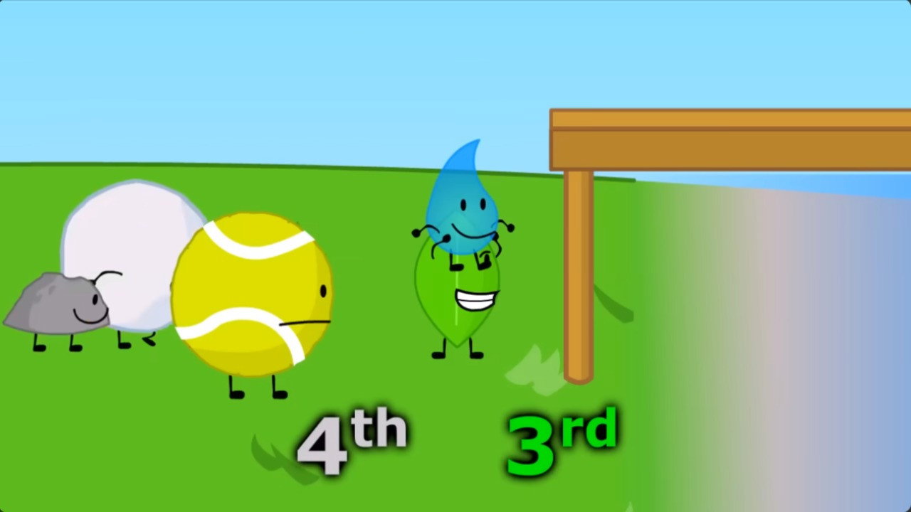 Episode 7