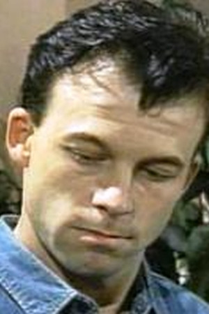 et billede af Mitchell Grant