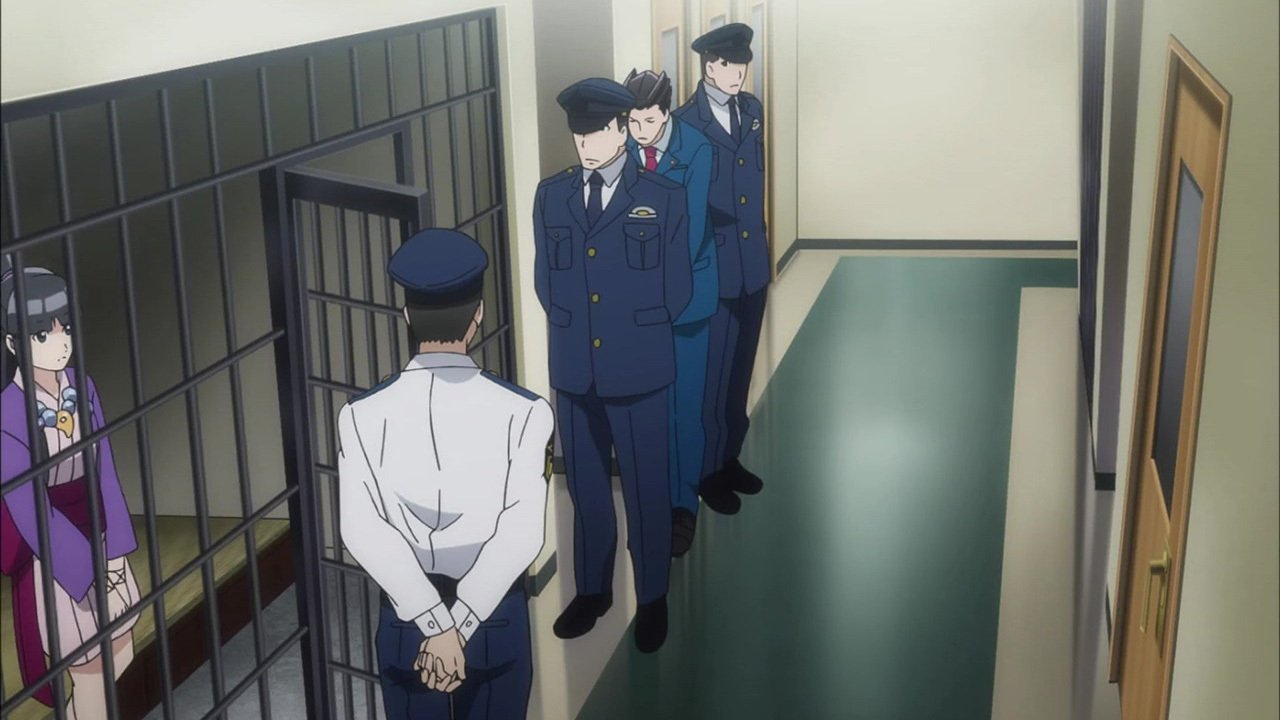 Episode 3