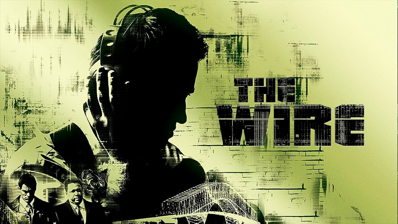 The Wire – Špína Baltimoru - Season 4 Episode 12