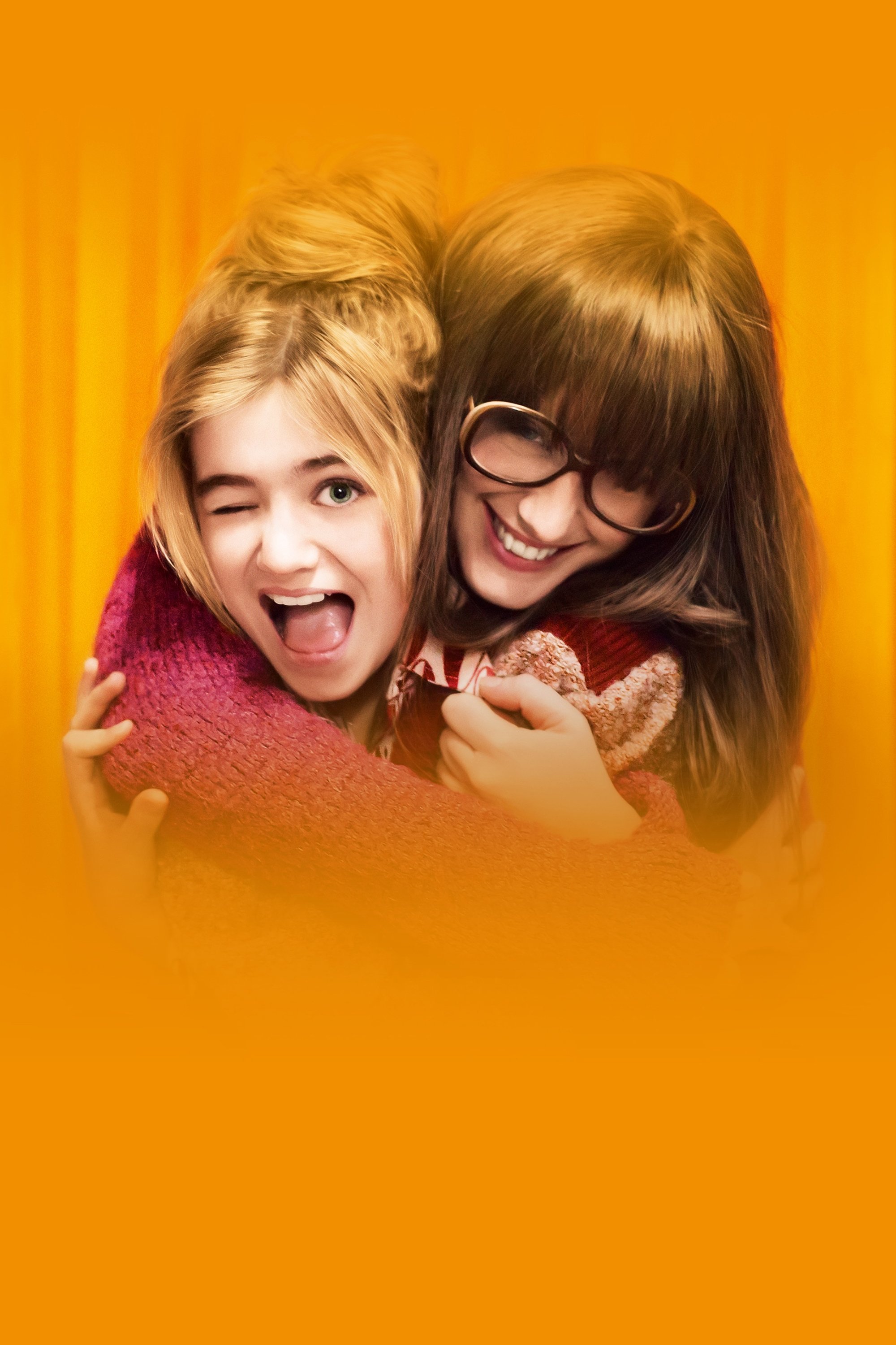 TMDB Image