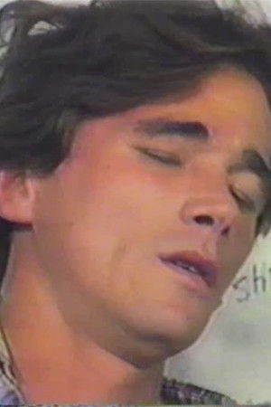 et billede af Ken Rogers